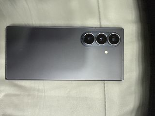 （分類：）位於 。 由 wirelessext 提交（商品編號 1470278021，圖片 1）。簡介： 。