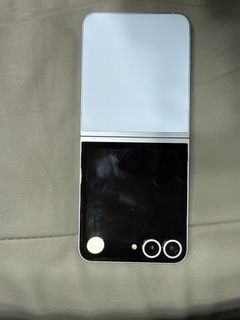 （分類：）位於 。 由 wirelessext 提交（商品編號 1470279696，圖片 1）。簡介： 。