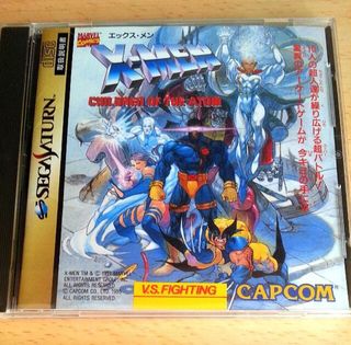 （分類：）位於 。 由 asonhks 提交（商品編號 1470217604，圖片 1）。簡介： 。