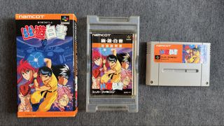 （分類：）位於 。 由 ou91033 提交（商品編號 1470203288，圖片 1）。簡介： 。
