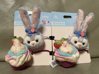 （分類：）位於 。 由 pinky_1220 提交（商品編號 1470229601，圖片 1）。簡介： 。
