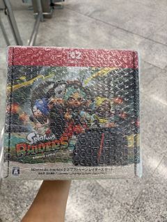 （分類：）位於 。 由 gamexgame 提交（商品編號 1470155509，圖片 1）。簡介： 。