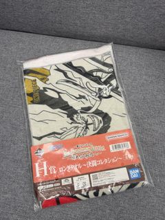 （分類：）位於 。 由 aguuhk 提交（商品編號 1470229024，圖片 1）。簡介： 。
