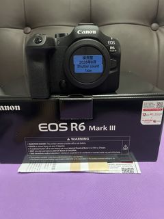 （分類：）位於 。 由 sofalo 提交（商品編號 1427218587，圖片 1）。簡介： 。