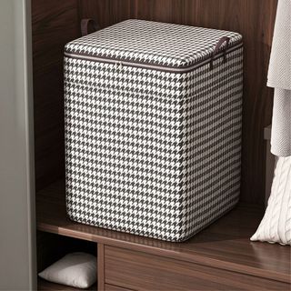 （分類：）位於 。 由 tuenmall 提交（商品編號 1470166097，圖片 1）。簡介： 。