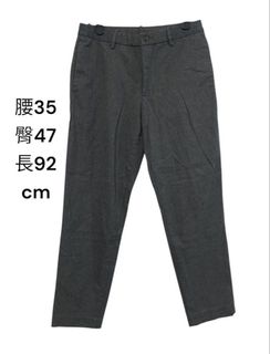由 candy888292 (刊登 ID 1470160853，圖片 1) 提交，位於 的 (類別：)，說明：。