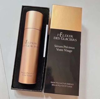 （分類：）位於 。 由 goldenforest_851a54 提交（商品編號 1470179448，圖片 1）。簡介： 。