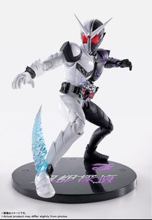（分類：）位於 。 由 nswitchgamer 提交（商品編號 1470163155，圖片 1）。簡介： 。