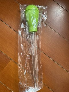 （分類：）位於 。 由 hayyoo 提交（商品編號 1470196698，圖片 1）。簡介： 。
