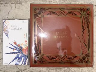 （分類：）位於 。 由 tmyyyyy 提交（商品編號 1470174056，圖片 1）。簡介： 。
