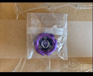 （分類：）位於 。 由 buyac 提交（商品編號 1470209940，圖片 1）。簡介： 。