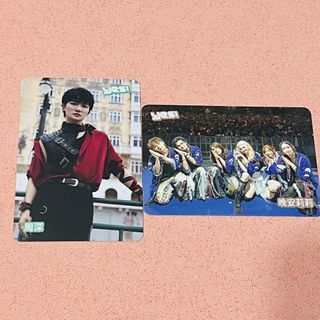 （分類：）位於 。 由 versolnon17218 提交（商品編號 1470286451，圖片 1）。簡介： 。