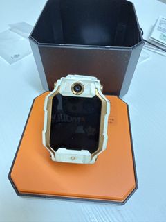 （分類：）位於 。 由 muichi2002 提交（商品編號 1470275313，圖片 1）。簡介： 。