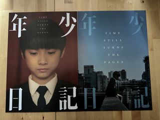 （分類：）位於 。 由 neighbour13 提交（商品編號 1470151466，圖片 1）。簡介： 。