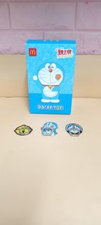 （分類：）位於 。 由 silvermountain-5e40 提交（商品編號 1470238638，圖片 1）。簡介： 。