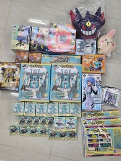 （分類：）位於 。 由 alexlololololo 提交（商品編號 1470291968，圖片 1）。簡介： 。