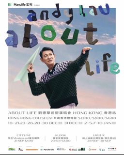 （分類：）位於 。 由 noble_winnie 提交（商品編號 1470273464，圖片 1）。簡介： 。