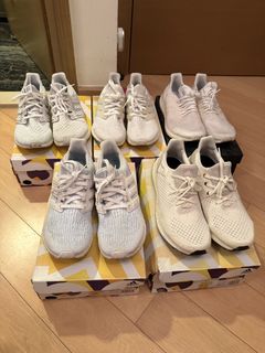 （分類：）位於 。 由 shunyee526 提交（商品編號 1470324906，圖片 1）。簡介： 。