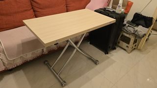 （分類：）位於 。 由 sheenalana 提交（商品編號 1470304552，圖片 1）。簡介： 。