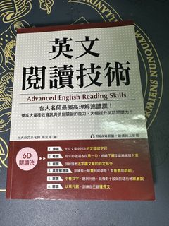 （分類：）位於 。 由 hin595 提交（商品編號 1470266998，圖片 1）。簡介： 。