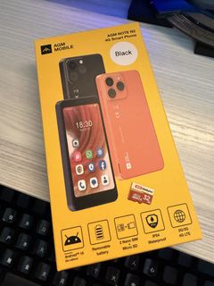 （分類：）位於 。 由 simon_lb 提交（商品編號 1470172378，圖片 1）。簡介： 。