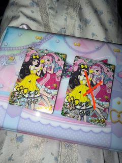 （分類：）位於 。 由 reneeeee_ps 提交（商品編號 1467925352，圖片 1）。簡介： 。