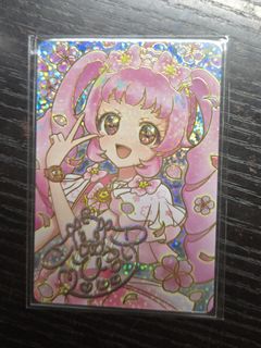 （分類：）位於 。 由 mitsuki.prism 提交（商品編號 1470347291，圖片 1）。簡介： 。