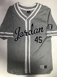 （分類：）位於 。 由 topvintage 提交（商品編號 1470285257，圖片 1）。簡介： 。