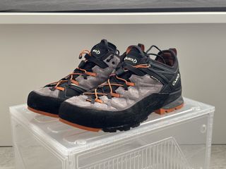 （分類：）位於 。 由 terryyhmc 提交（商品編號 1470264805，圖片 1）。簡介： 。