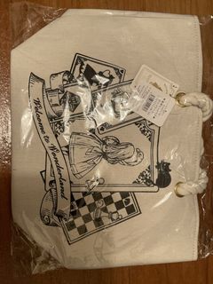 （分類：）位於 。 由 isa.chan.123456 提交（商品編號 1470293286，圖片 1）。簡介： 。