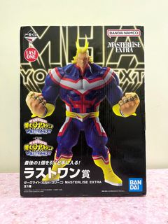 （分類：）位於 。 由 lumosell_ 提交（商品編號 1470240409，圖片 1）。簡介： 。