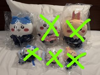 （分類：）位於 。 由 usagi_k 提交（商品編號 1470161909，圖片 1）。簡介： 。