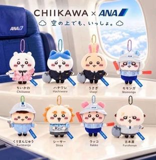 （分類：）位於 。 由 chiikawa2026 提交（商品編號 1470157168，圖片 1）。簡介： 。