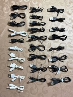 （分類：）位於 。 由 xshoppp 提交（商品編號 1470301054，圖片 1）。簡介： 。