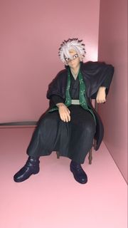 （分類：）位於 。 由 kei_0625 提交（商品編號 1470312430，圖片 1）。簡介： 。