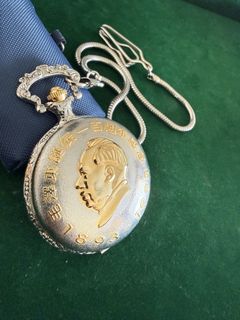 （分類：）位於 。 由 reyes1010 提交（商品編號 1470143214，圖片 1）。簡介： 。