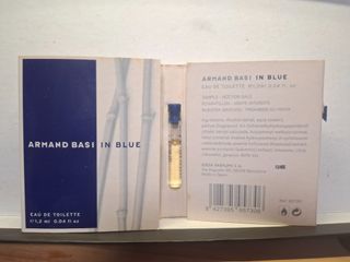 （分類：）位於 。 由 kukubookshop 提交（商品編號 1470343956，圖片 1）。簡介： 。