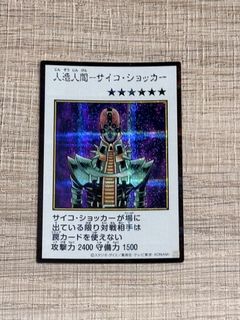 （分類：）位於 。 由 kitdave 提交（商品編號 1470264177，圖片 1）。簡介： 。