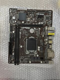 （分類：）位於 。 由 p2088214 提交（商品編號 1373794221，圖片 1）。簡介： 。