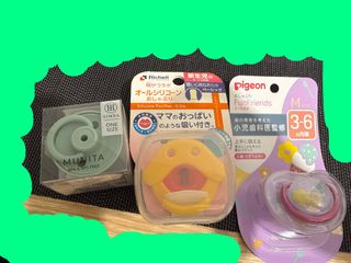 （分類：）位於 。 由 dittoandflorist 提交（商品編號 1470282106，圖片 1）。簡介： 。