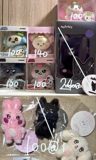 （分類：）位於 。 由 ekangmoyhys 提交（商品編號 1470112860，圖片 1）。簡介： 。