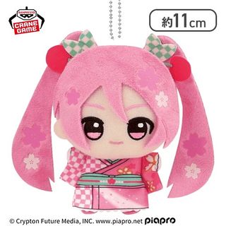 （分類：）位於 。 由 cy_dragon 提交（商品編號 1470235599，圖片 1）。簡介： 。