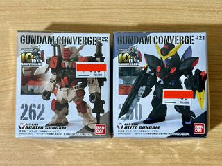 （分類：）位於 。 由 mad_toys 提交（商品編號 1469357624，圖片 1）。簡介： 。