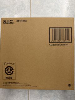 （分類：）位於 。 由 manselltoys 提交（商品編號 1470304707，圖片 1）。簡介： 。