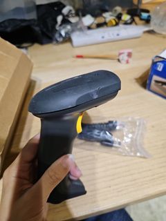 （分類：）位於 。 由 momo0625 提交（商品編號 1470242472，圖片 1）。簡介： 。