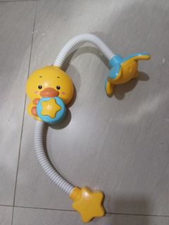 （分類：）位於 。 由 goods_beauty 提交（商品編號 1470253418，圖片 1）。簡介： 。