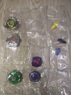 （分類：）位於 。 由 yiting33 提交（商品編號 1470266815，圖片 1）。簡介： 。