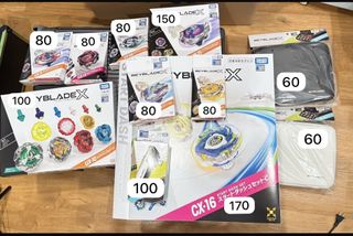 （分類：）位於 。 由 __g_store 提交（商品編號 1470316985，圖片 1）。簡介： 。