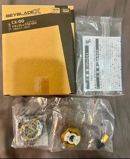 （分類：）位於 。 由 jhauwl 提交（商品編號 1470154558，圖片 1）。簡介： 。