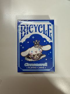 （分類：）位於 。 由 ccyun11 提交（商品編號 1470306343，圖片 1）。簡介： 。